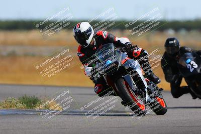 media/May-29-2023-Lets Ride (Mon) [[943717a907]]/B Group/1020am (Sweeper)/